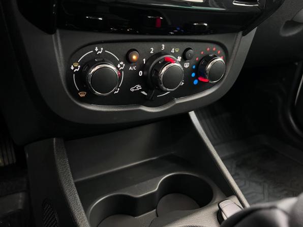 Lada (ВАЗ) Largus I Рестайлинг с пробегом 2025 года, цена 1 460 000 рублей, 11042 км, универсал, Автокод Объявления