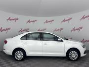 Skoda Rapid II Псков  - изображение 26