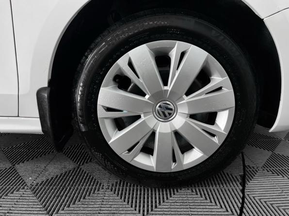 Volkswagen Jetta VI с пробегом 2012 года, цена 899 000 рублей, 130000 км, седан, Автокод Объявления