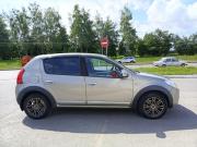 Renault Sandero I Чебоксары  - изображение 27