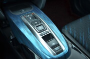 Ciimo (Dongfeng-Honda) X-NV Астрахань  - изображение 74