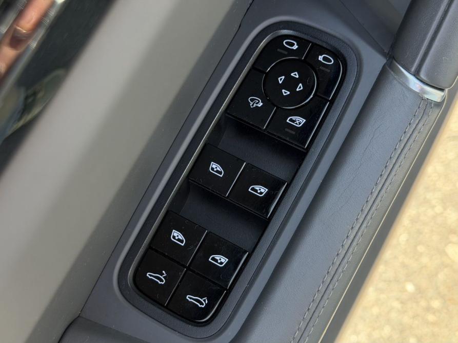Porsche Cayenne III Казань  - изображение 15