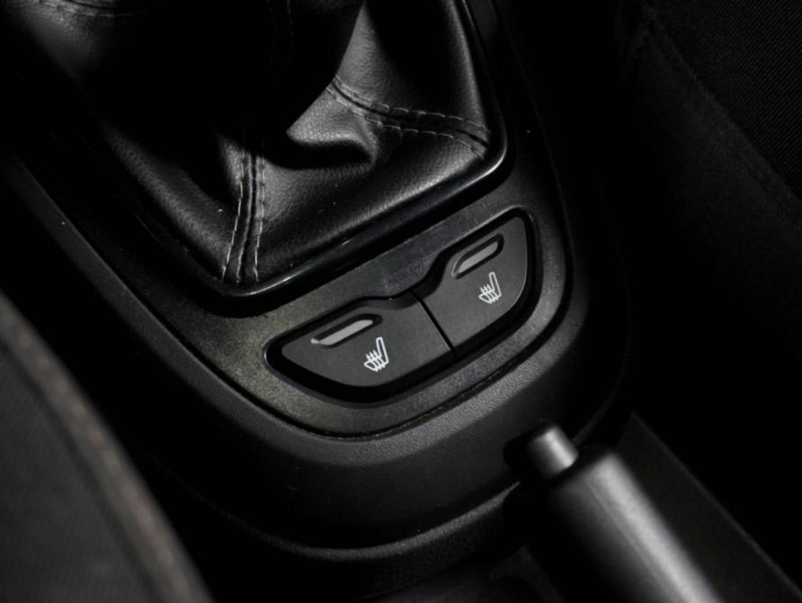 Lada (ВАЗ) Vesta I Воронеж  - изображение 15