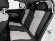 Chevrolet Cruze I Казань  - изображение 30