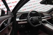 Exeed TXL I Рестайлинг 2 Сургут  - изображение 41