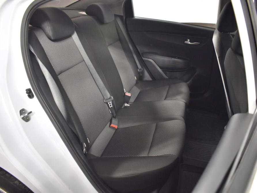 Kia Rio IV Рестайлинг Казань  - изображение 7