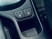 Kia Rio III Рестайлинг Санкт-Петербург  - изображение 52
