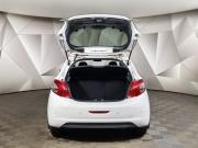 Peugeot 208 I Москва  - изображение 32