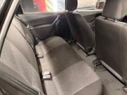 Lada (ВАЗ) Granta I Екатеринбург  - изображение 43