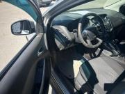 Ford Focus III Тольятти  - изображение 11