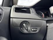 Volkswagen Jetta VI Набережные Челны  - изображение 51