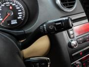 Audi A3 II (8P) Рестайлинг 2 Ставрополь  - изображение 38