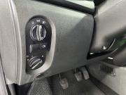 Lada (ВАЗ) Granta I Рестайлинг Оренбург  - изображение 31