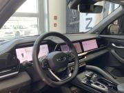 Geely Monjaro I Новосибирск  - изображение 30