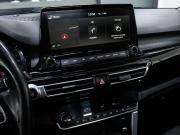 Kia Seltos I Магнитогорск  - изображение 37