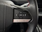 Changan CS55 Plus II Смоленск  - изображение 55