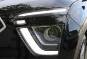 Hyundai Creta II Нижний Новгород  - изображение 46