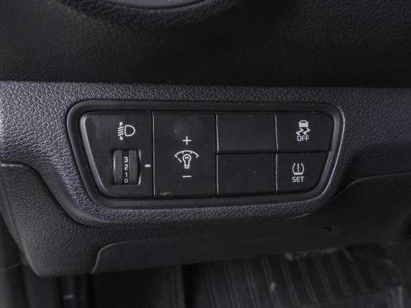 Kia Cerato IV Рестайлинг с пробегом 2021 года, цена 1 970 000 рублей, 134870 км, седан, Автокод Объявления