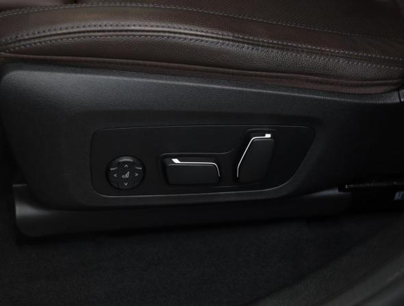 BMW X4 II (G02) Рестайлинг с пробегом 2024 года, цена 6 890 000 рублей, 20494 км, внедорожник, Автокод Объявления