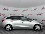 Kia Ceed II Псков  - изображение 26