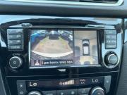 Nissan Qashqai II Балашиха  - изображение 24