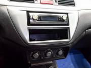 Mitsubishi Lancer IX Рестайлинг Екатеринбург  - изображение 31