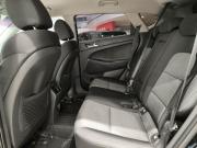 Hyundai Tucson III Рестайлинг Казань  - изображение 37