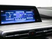 Changan CS35 Plus I Рестайлинг Ростов-на-Дону  - изображение 42