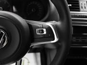 Volkswagen Polo V Рестайлинг Тверь  - изображение 39