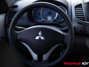 Mitsubishi L200 IV Москва  - изображение 34