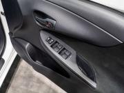 Toyota Corolla X (E140 E150) Рестайлинг Чита  - изображение 34