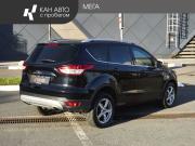 Ford Kuga II Казань  - изображение 14