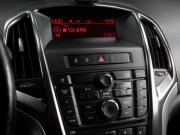 Opel Astra J Тюмень  - изображение 29