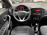 Lada (ВАЗ) XRAY I Киров  - изображение 34