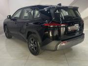 Toyota RAV4 VI (XA60) Воронеж  - изображение 24