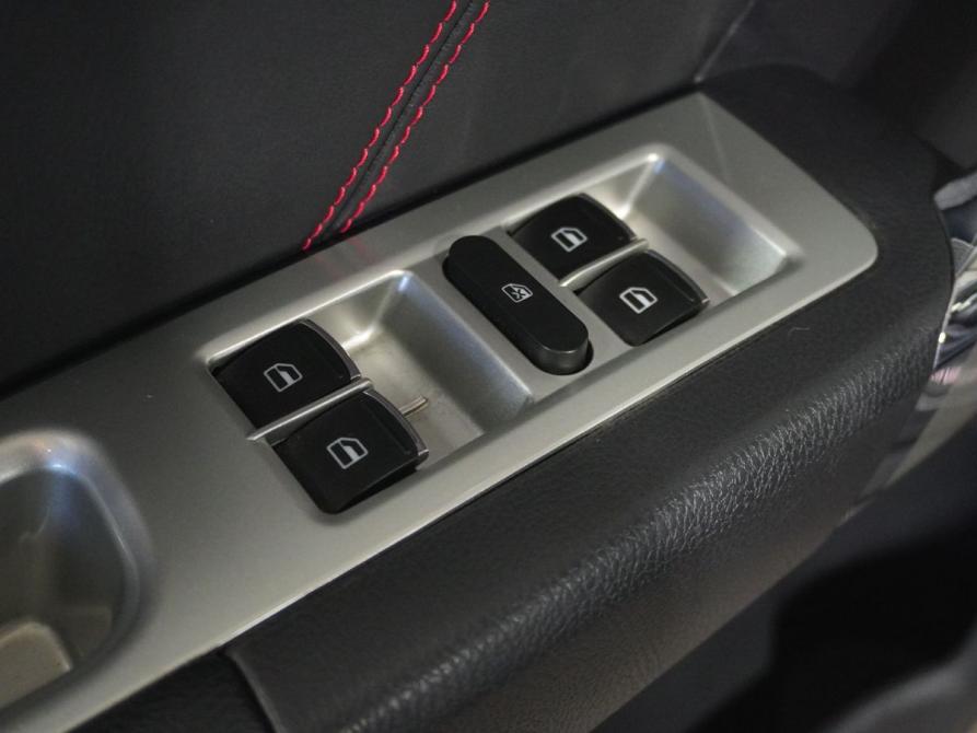 Haval H6 I Вологда  - изображение 15