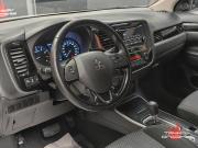 Mitsubishi Outlander III Рестайлинг 3 Пермь  - изображение 31