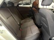Hyundai Solaris II Краснодар  - изображение 29