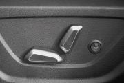 Geely Coolray I Рестайлинг Кемерово  - изображение 45