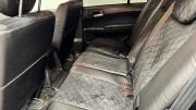 SsangYong Kyron I Рестайлинг Киров  - изображение 22