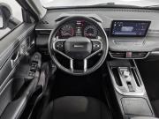 Haval Jolion I Рестайлинг Нижний Новгород  - изображение 43