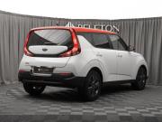 Kia Soul III Москва  - изображение 27