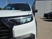Lada (ВАЗ) Niva I Рестайлинг (Travel) Саратов  - изображение 42