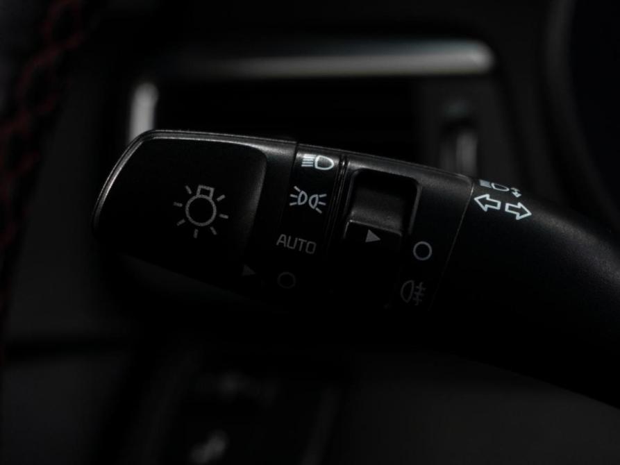 Kia Optima IV Тюмень  - изображение 25