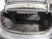 Hyundai Solaris II Рестайлинг Санкт-Петербург  - изображение 55