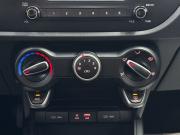 Kia Rio IV Ярославль  - изображение 62