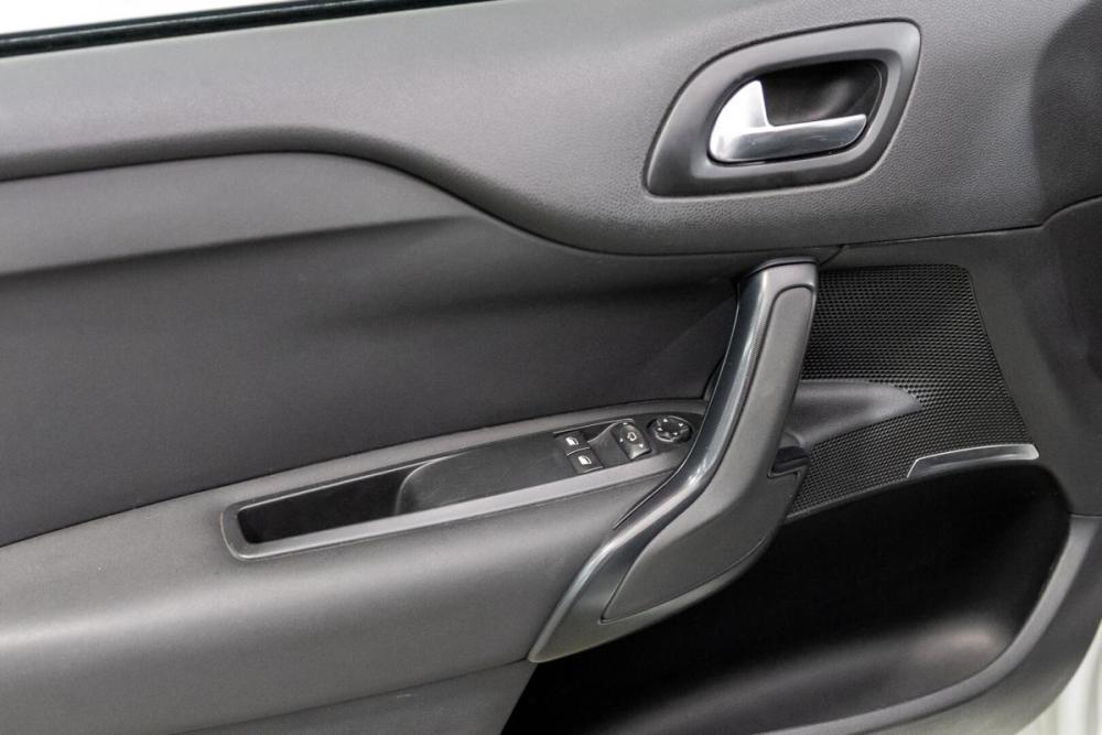 Citroen DS4 Ульяновск  - изображение 16