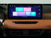 Haval Jolion I Рестайлинг Калининград  - изображение 68