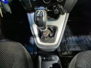 Hyundai Tucson I Воронеж  - изображение 37
