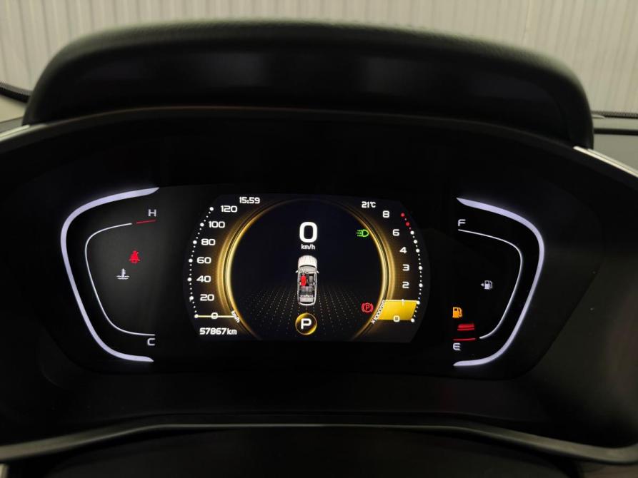 Geely Coolray I Краснодар  - изображение 10